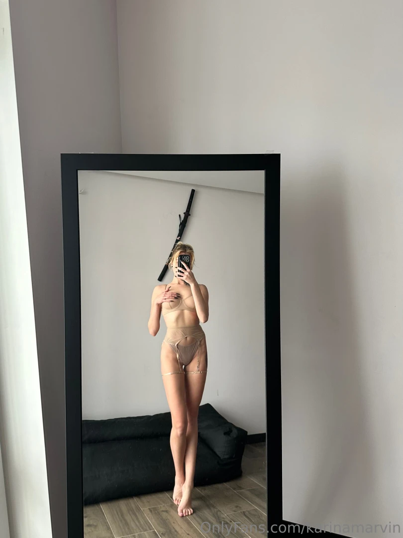 Guess what happens when the camera stops rolling come see for yourself part 2 