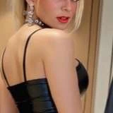 lucybellafree