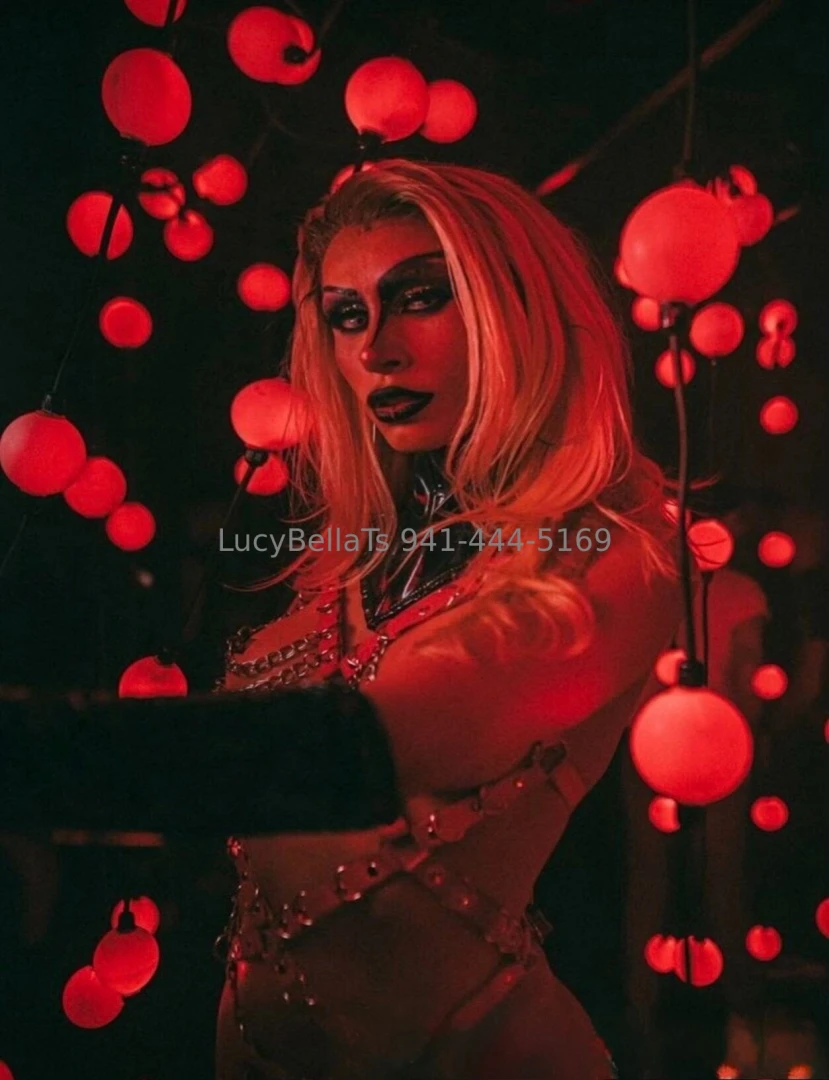 Sarasota fl two days 