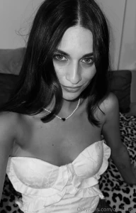 They say eyes never lie what are mine telling you rn