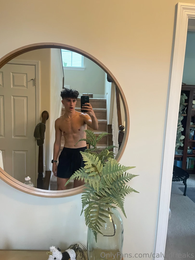 No cap ik i turn you on 