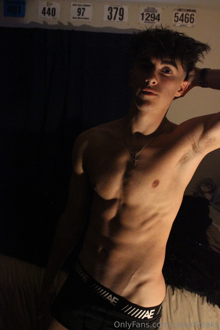 Veins leading right where you want to go 