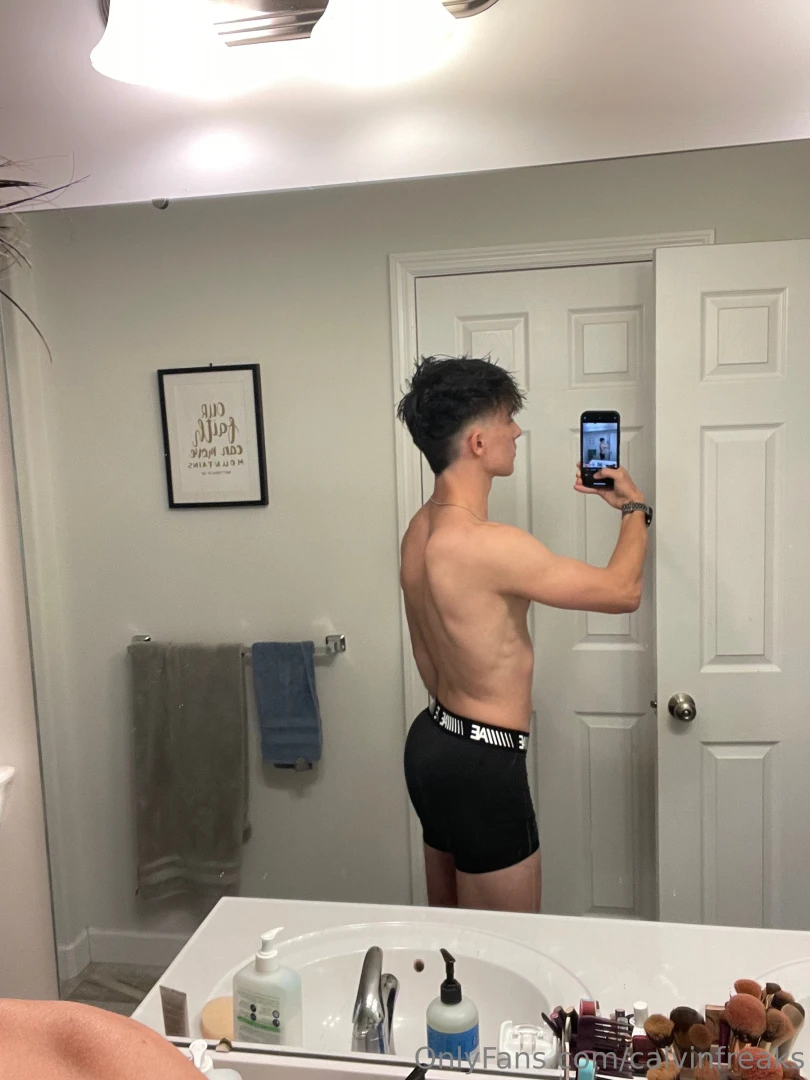 It s humpday somewhere 