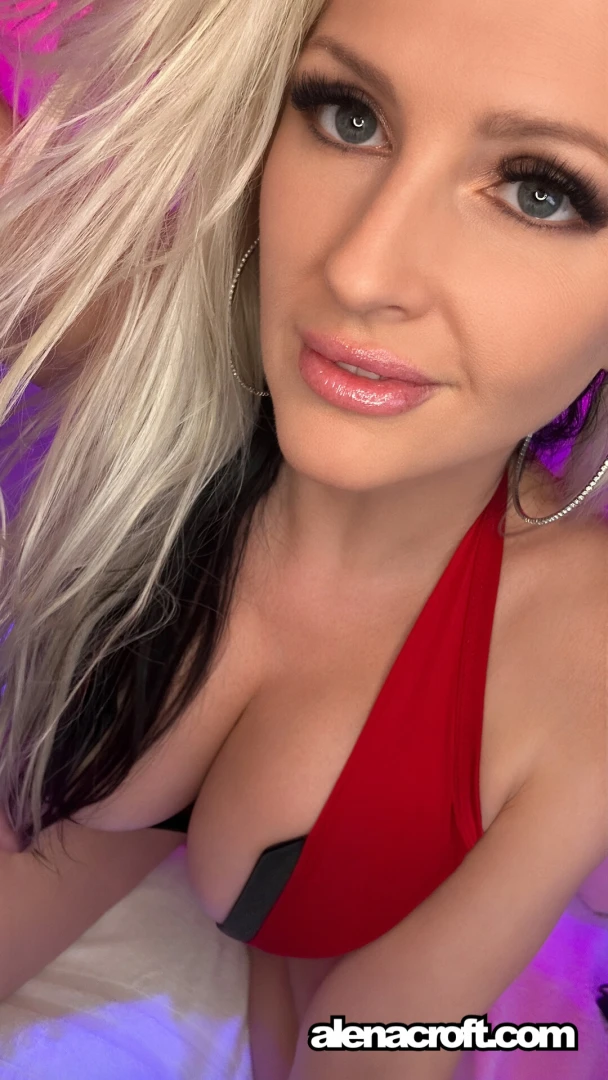 Selfie sunday part 108 