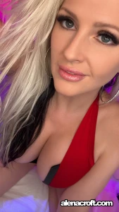 Selfie sunday part 108