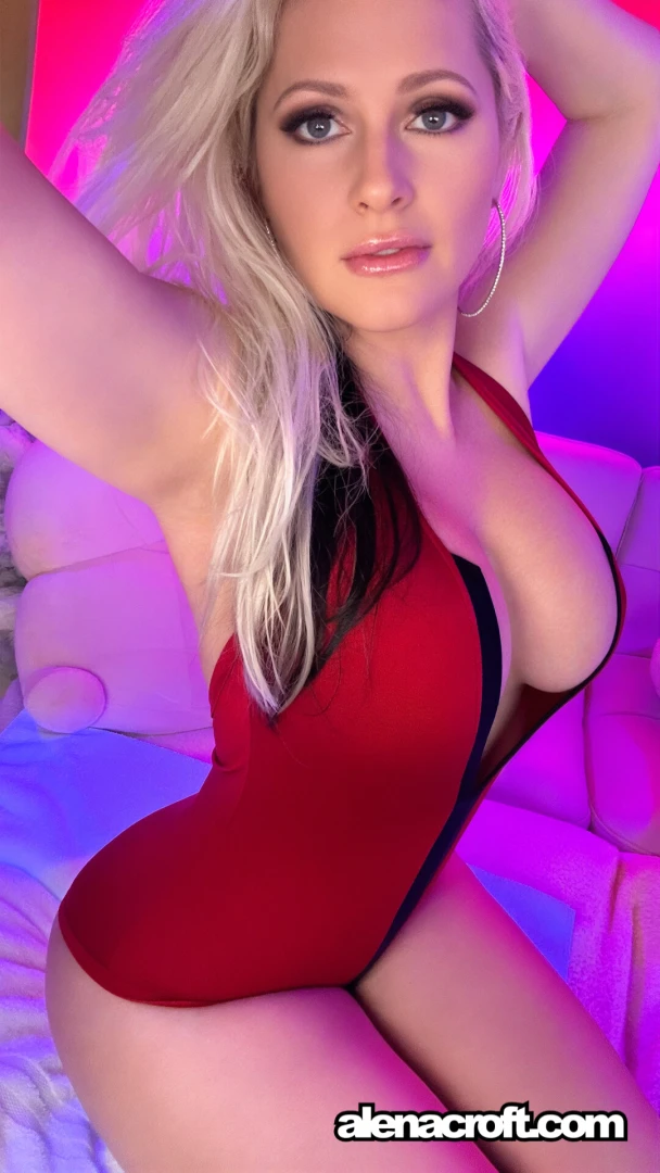 Selfie sunday part 106 