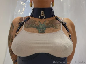 New content cumming soon my luvs part 1