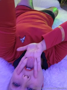 New content cumming soon my luvs