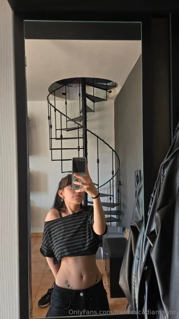 Sto cercando compagnia ma di quella leggera 