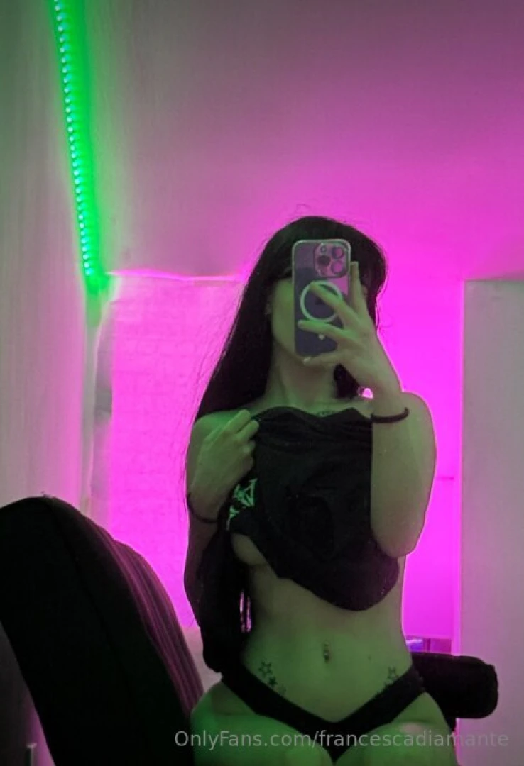 Scrivimi un numero a caso e ti dico cosa mi viene in mente 