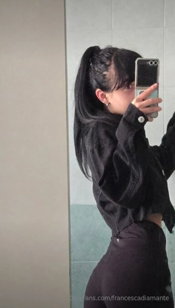 Oggi ho voglia di una frase che mi faccia sorridere 