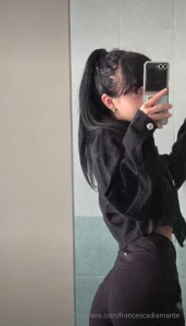 Oggi ho voglia di una frase che mi faccia sorridere