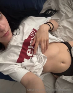 Fammi una domanda che non avresti mai il coraggio di farmi