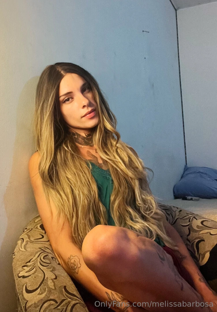 Good morning baby i woke up with that craving to be on your mind today 