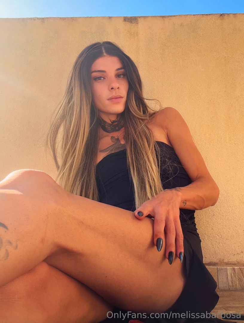 Hi my loves new look for you you know that blondes are usually more part 1 