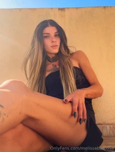 Hi my loves new look for you you know that blondes are usually more part 1