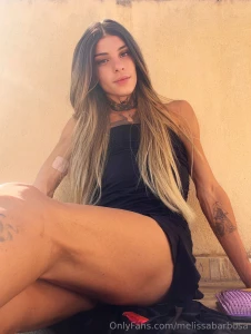 Hi my loves new look for you you know that blondes are usually more