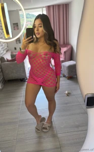 Are you stroking your cock can we nbsp cum nbsp together now part 5