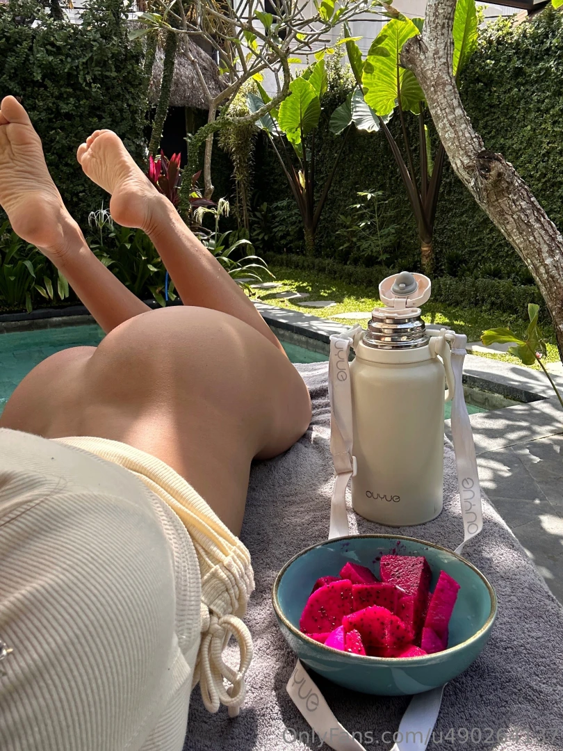 My energy formula colorful tasty healthy a colorful plate a colorful part 1 