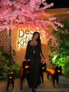 Sometimes the soul begs to break the rules the body merges with the