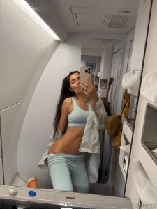 On the road again part 20