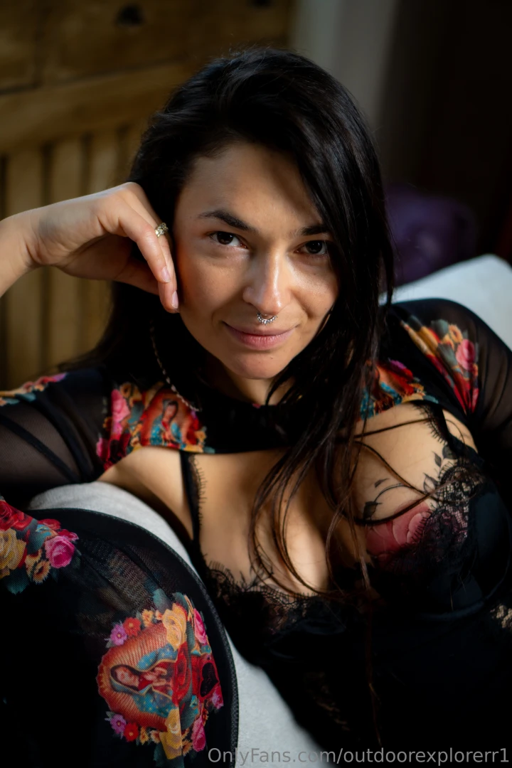 Charisma isn t what you see in the mirror it s what others feel when 