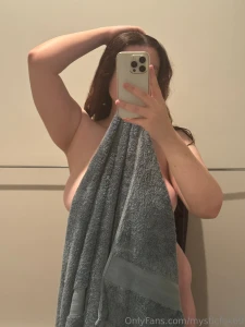 Something cheeky tonight part 1