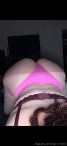 Is your favourite fruit a peach