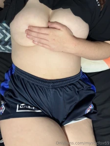 It s been a while did you miss me part 3