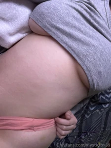 Are you a tits or ass lover part 1