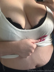 I m a little brat part 1