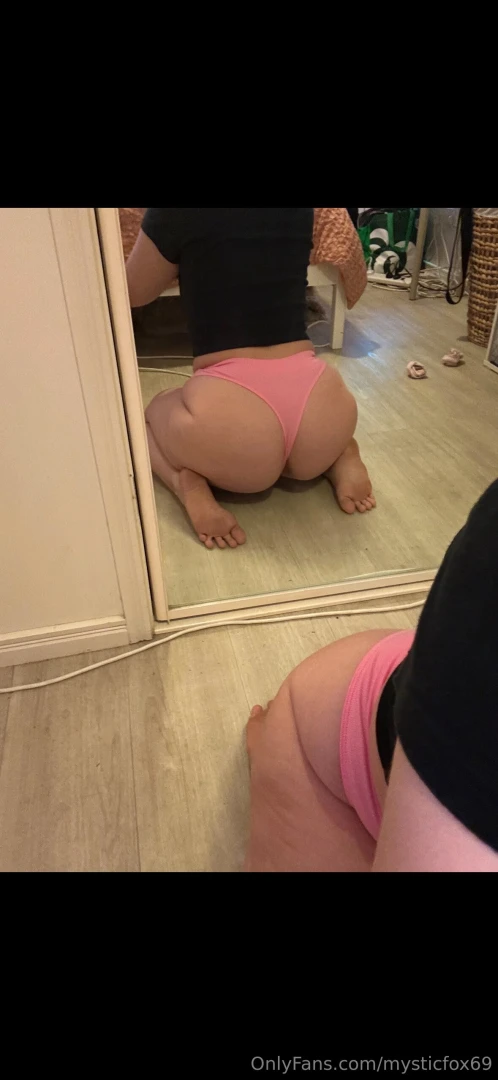 Would you let me sit anywhere on you 