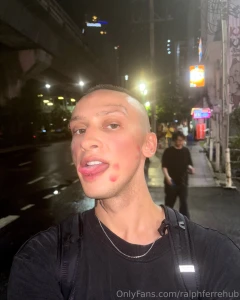 Czemu nie wykupisz filmu poni ej przecie jest w ekstremalnie niskiej