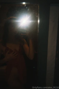 I want you so bad part 52