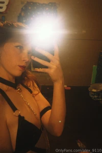 I want you to fuck me so hard daddy