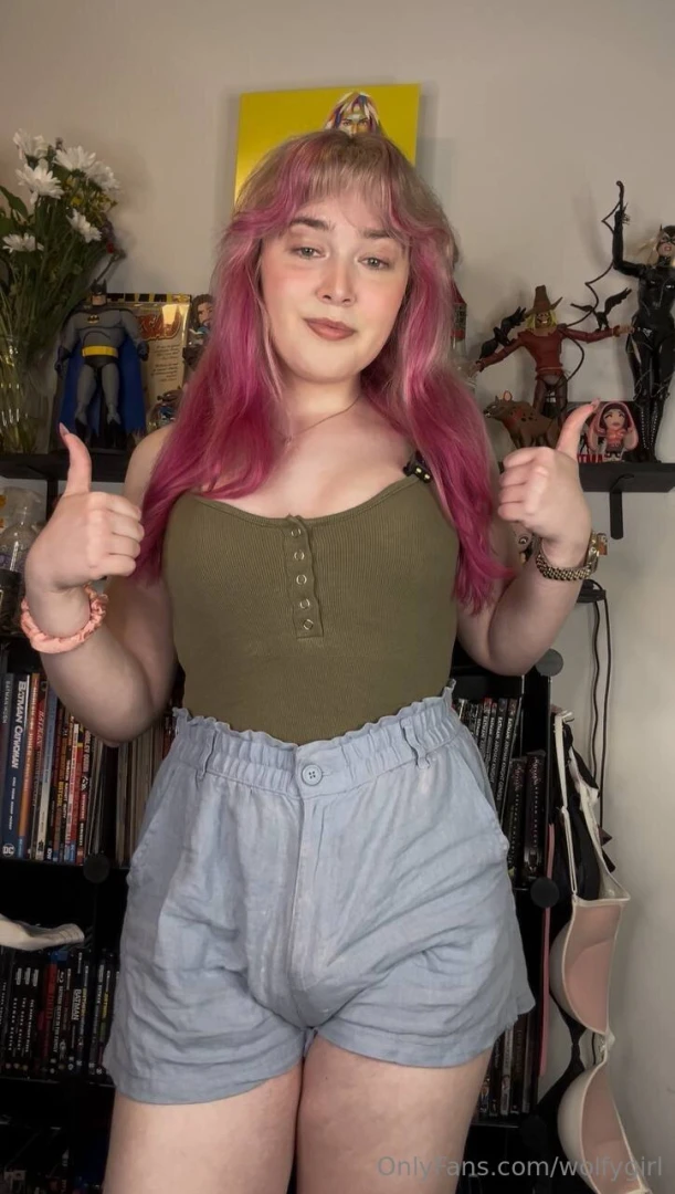 Are you loving what s in front of you right now part 4 