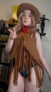 Felt cute what do you think part 19