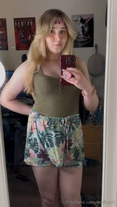 Can i be your good girl dm me