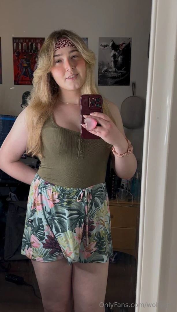 Can i be your good girl dm me part 1 