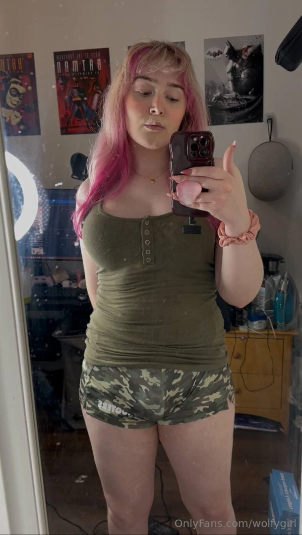 Feeling sexy today so i wanted to share part 2 