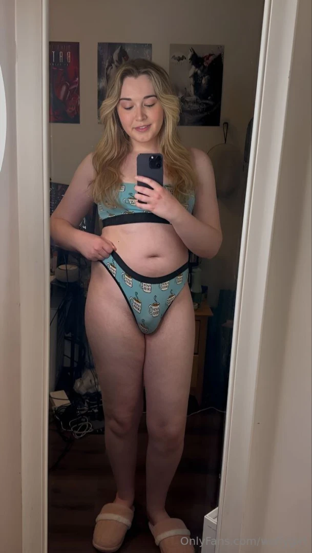 I m going to become your new addiction part 3 