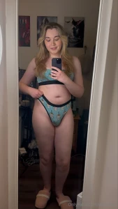 I m going to become your new addiction part 3