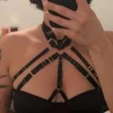 miillergigi
