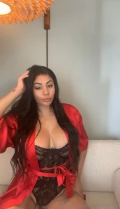 Can i be your valentines part 23