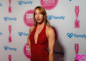 From the xma awards part 1