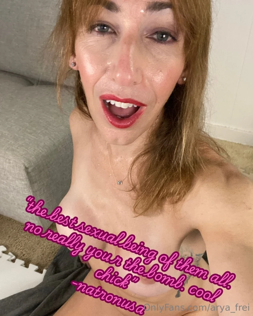 Got so sweaty last night i hope you vote for me xma show voting 