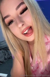 Lil photoshoot part 11