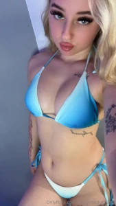 Do you think you can handle all this part 10