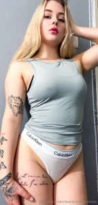 I need you inside me part 37