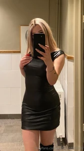 Pay for my drink tonight and i will send you a surprise